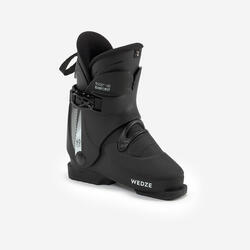 Skischoenen dames 100