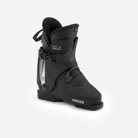 WOMEN’S SKI BOOT  - 100 