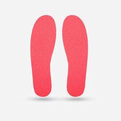WEDZE Kayak Ayakkabısı Tabanı - 3 mm