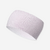 Bandeau de ski de fond léger adulte, XCS 900 lilas