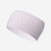 Bandeau de ski de fond léger adulte, XCS 900 lilas