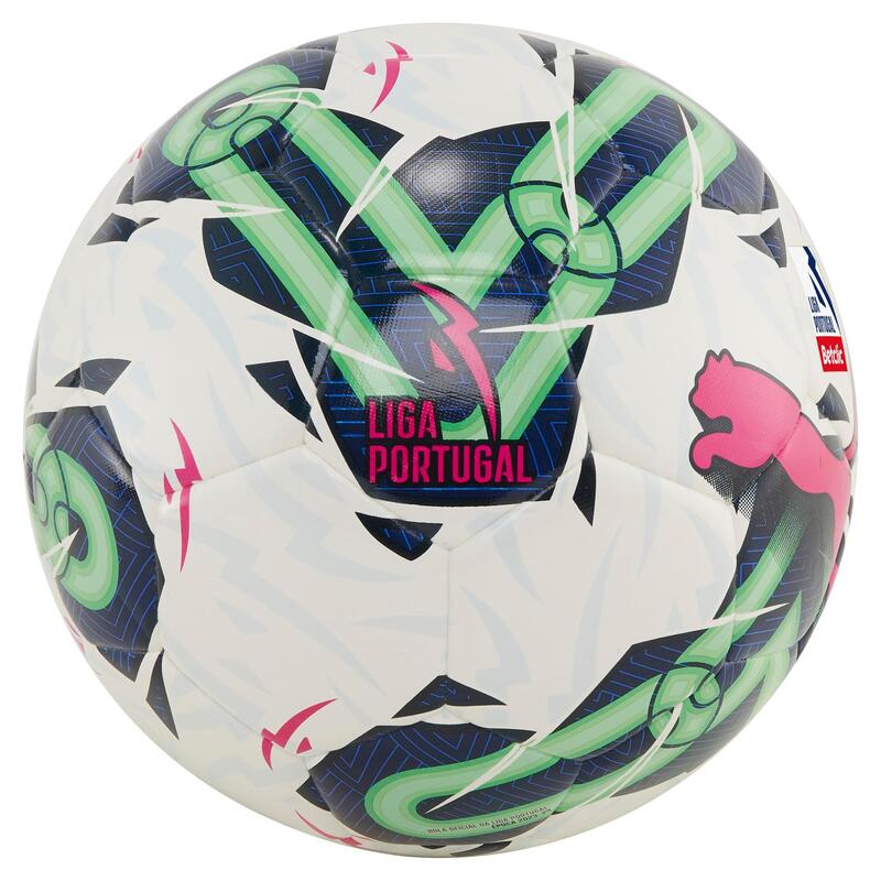 Bola Liga Portuguesa 2023 / 2024 Puma PUMA - Decathlon