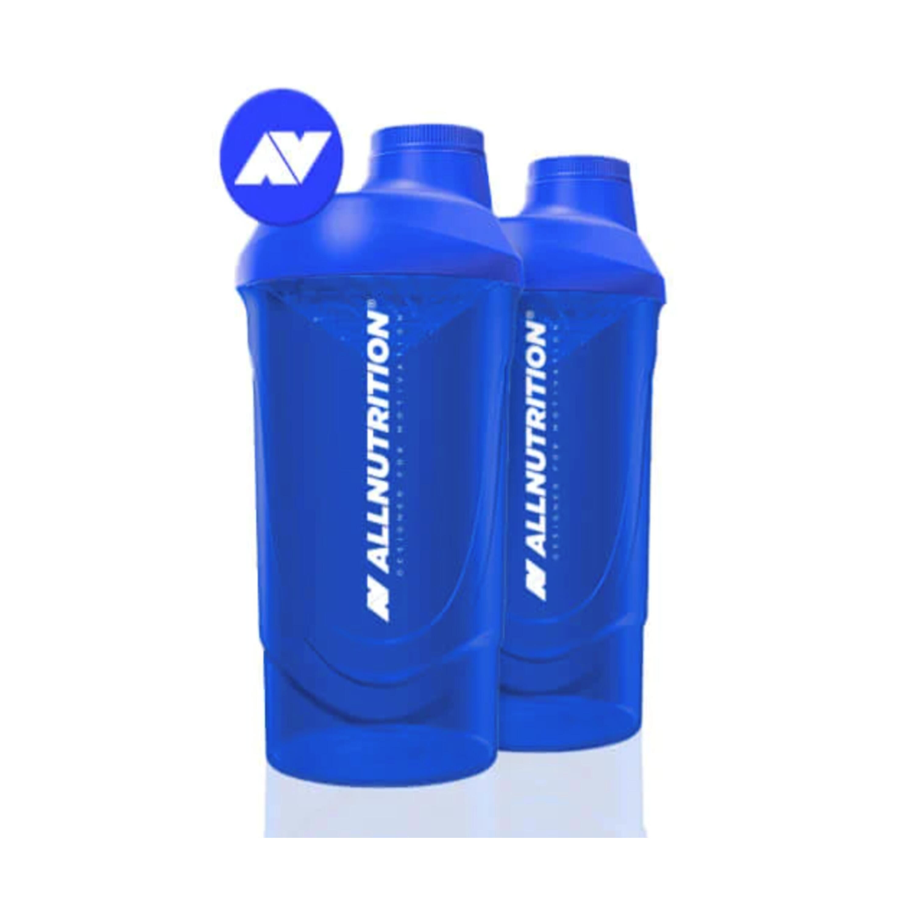 ALLNUTRITION picture