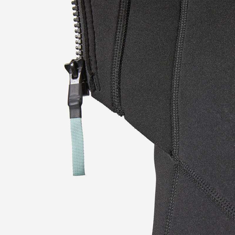 Kadın Neopren Shorty - 2 mm - Easy
