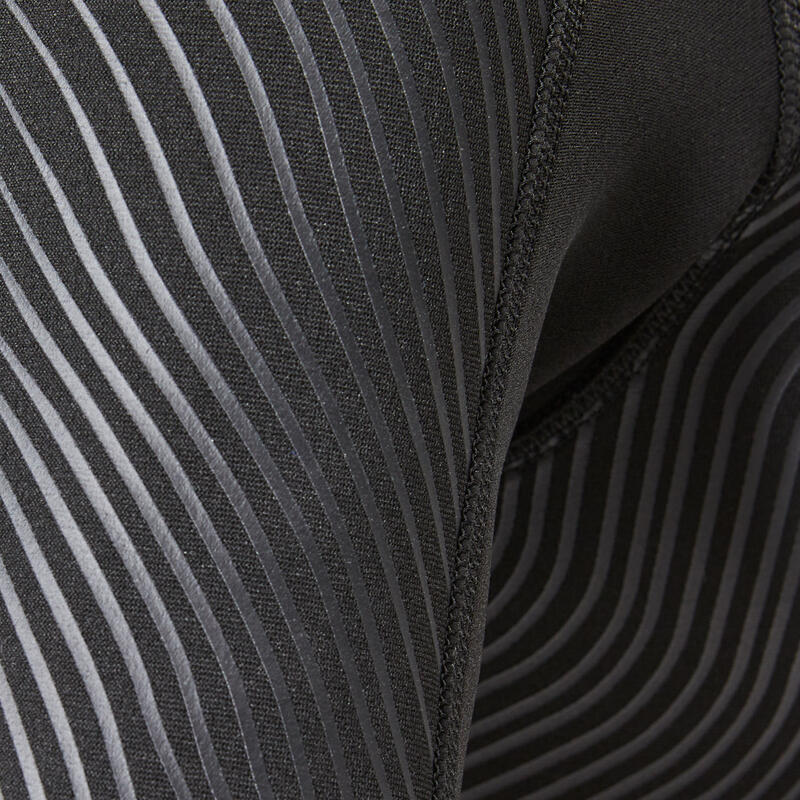 Kadın Neopren Shorty - 2 mm - Easy