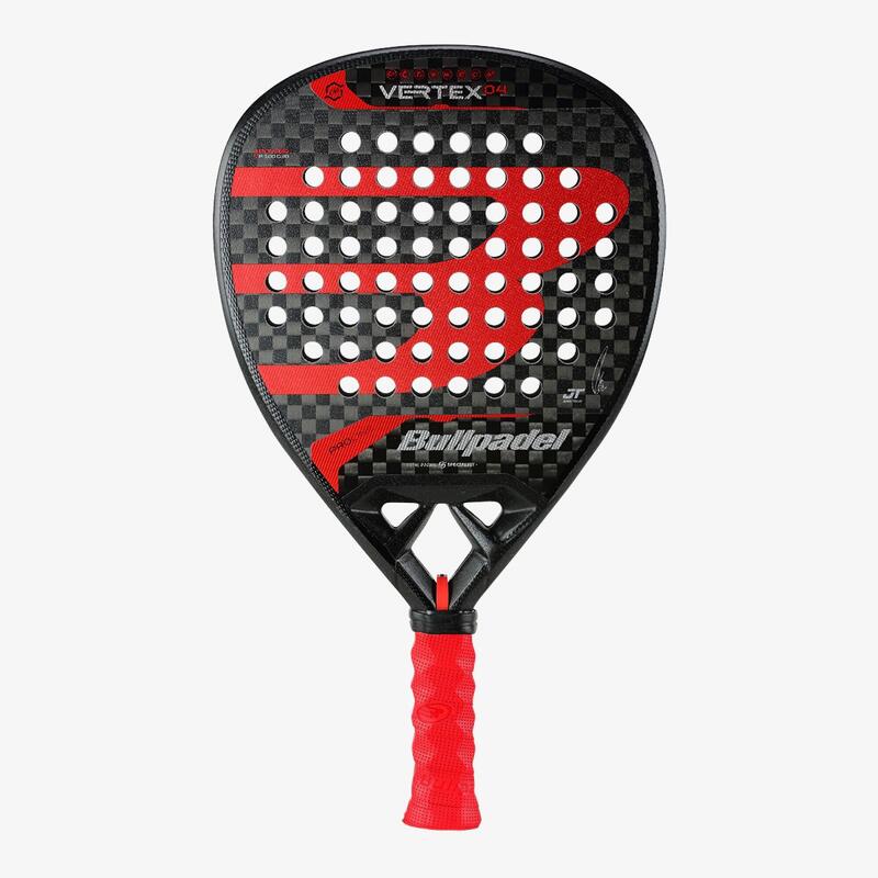 REFLEX – Babolat Canada