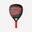 Raketa na padel Bullpadel Vertex 04