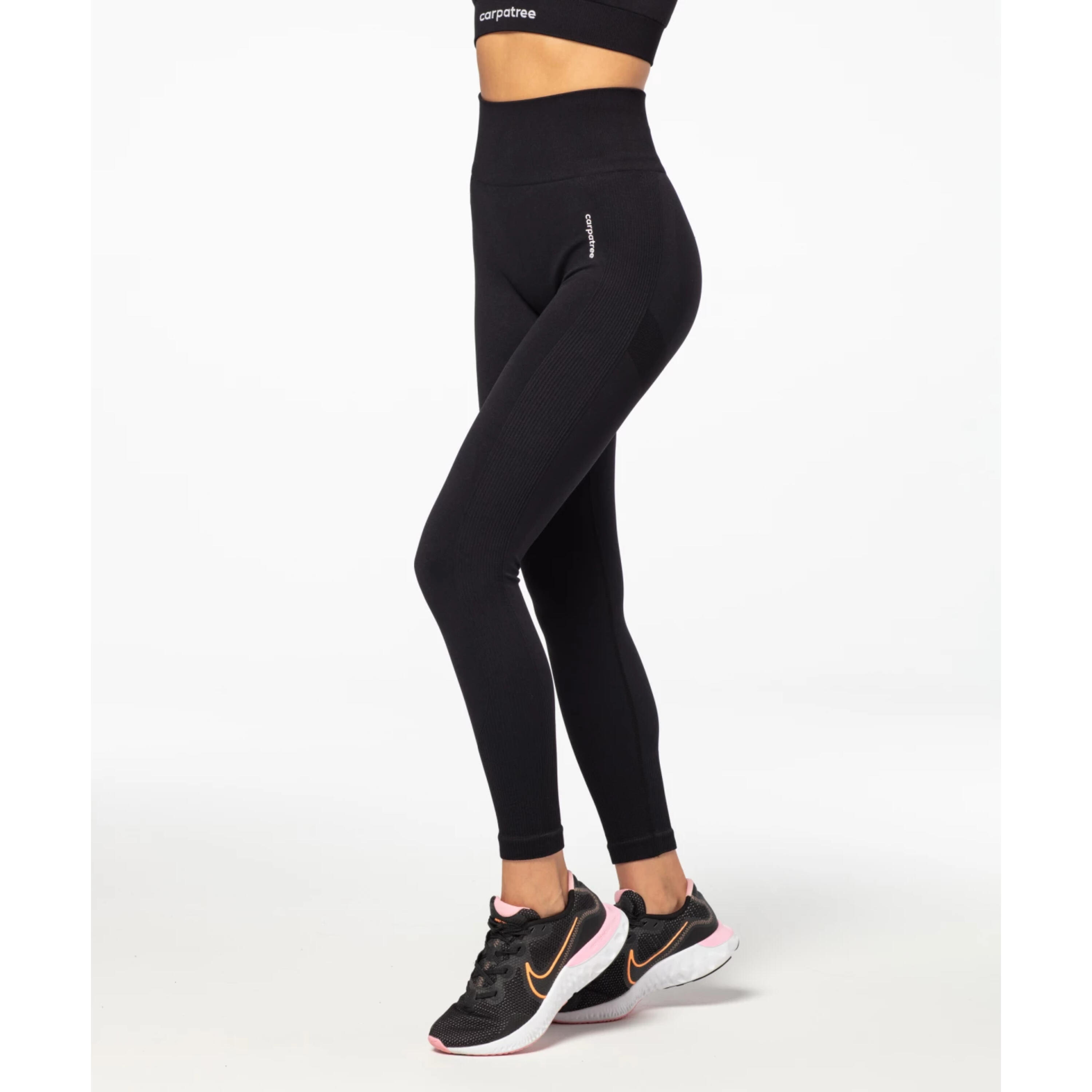 Legginsy Carpatree Allure