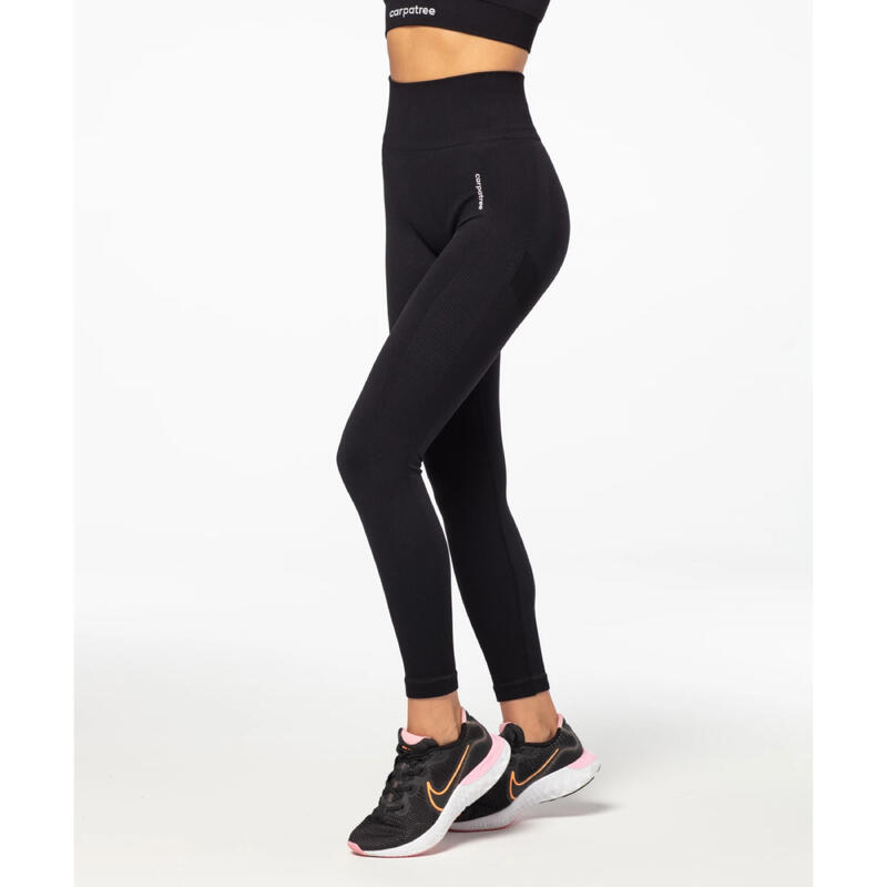 Legginsy Nike WMN Femme Niebieski \ Damskie \ Odzież damska