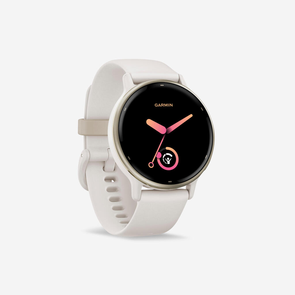 Pametna ura GPS VIVOACTIVE 5 