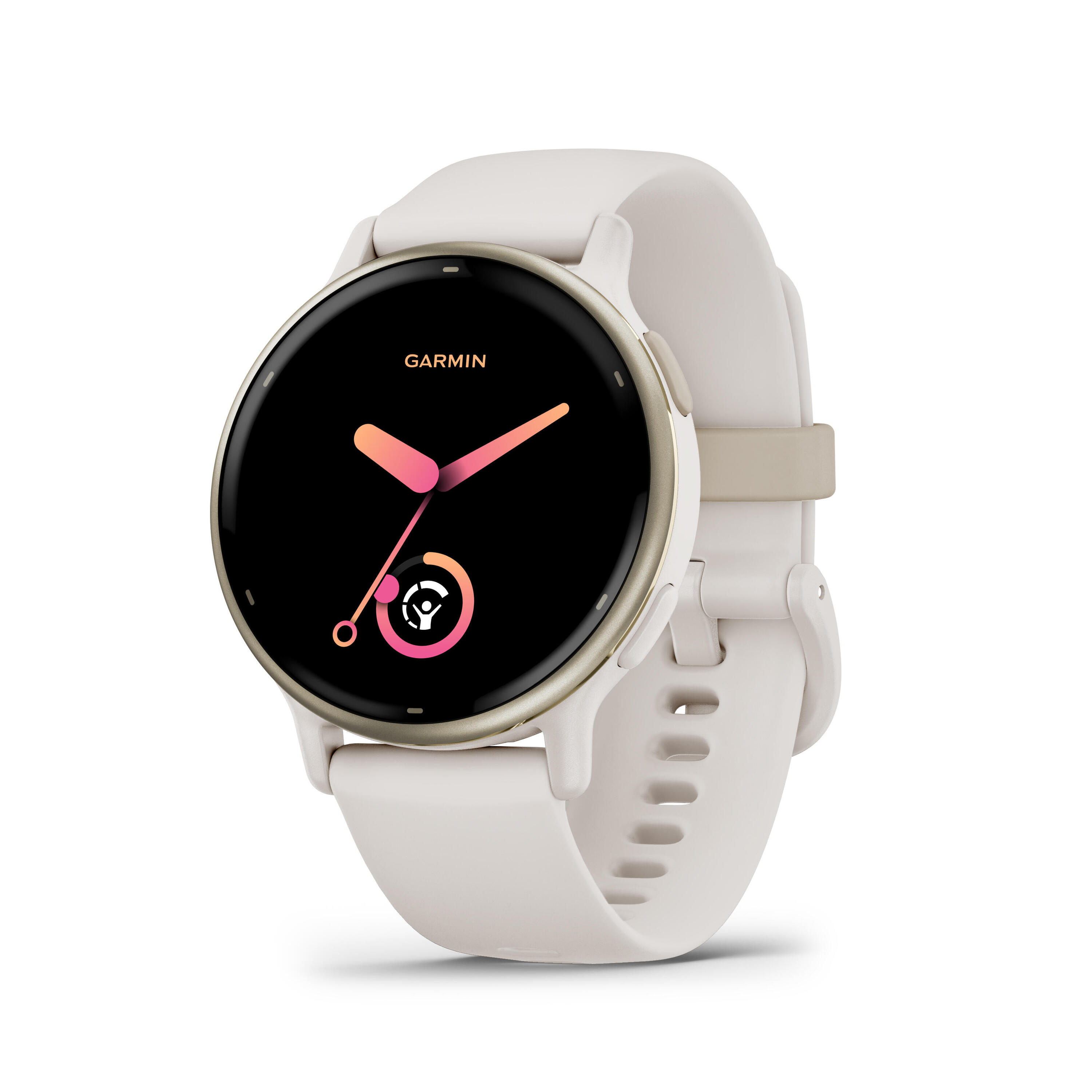 Sports Watches