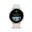 Garmin Vivoactive 5 reloj GPS inteligente deporte y salud blanco
