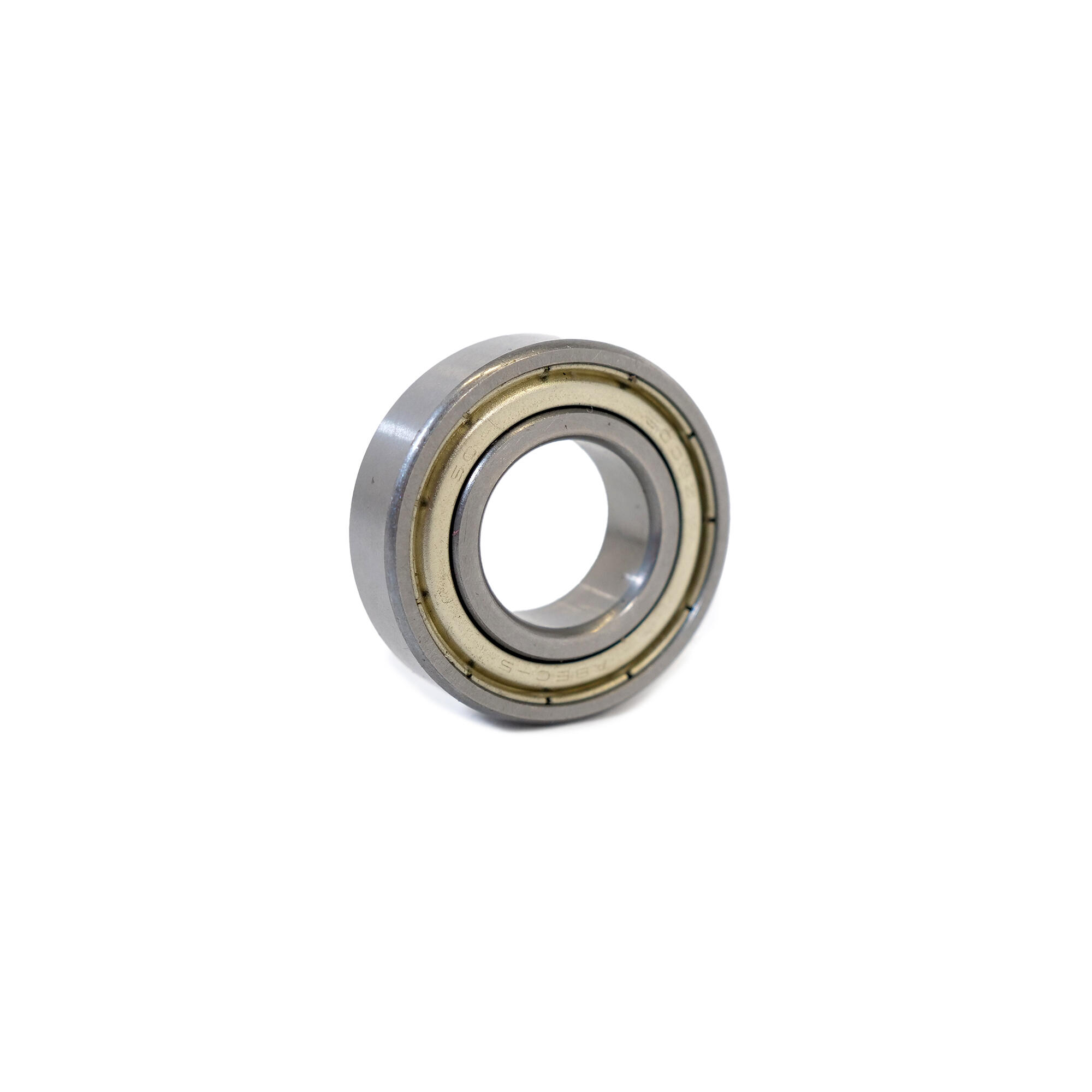 X-BIKE - BOTTOM BRACKET BEARING