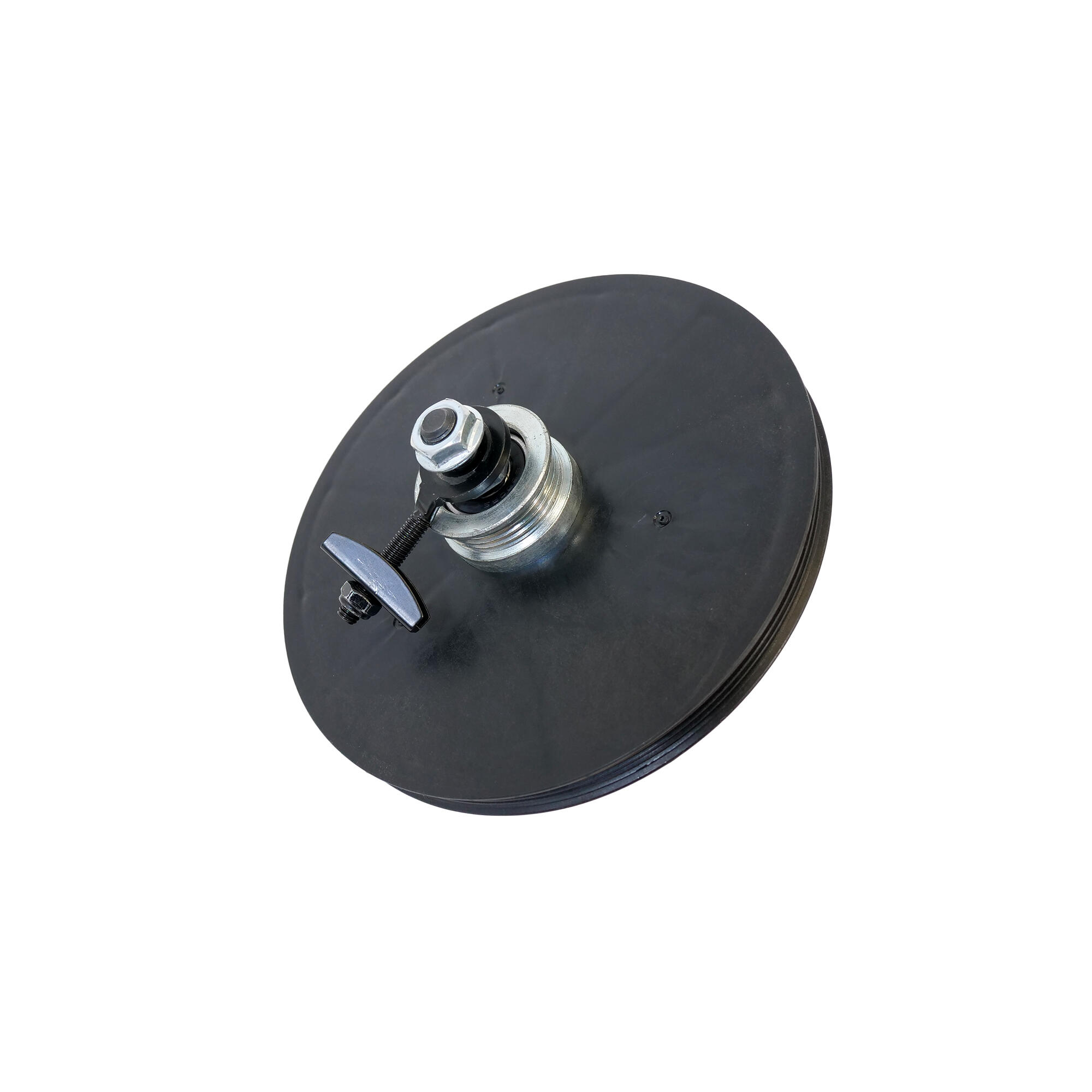 Domyos Antriebsrad – X-Bike | 03608391590284