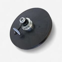 X-BIKE - ROUE DE TRANSMISSION