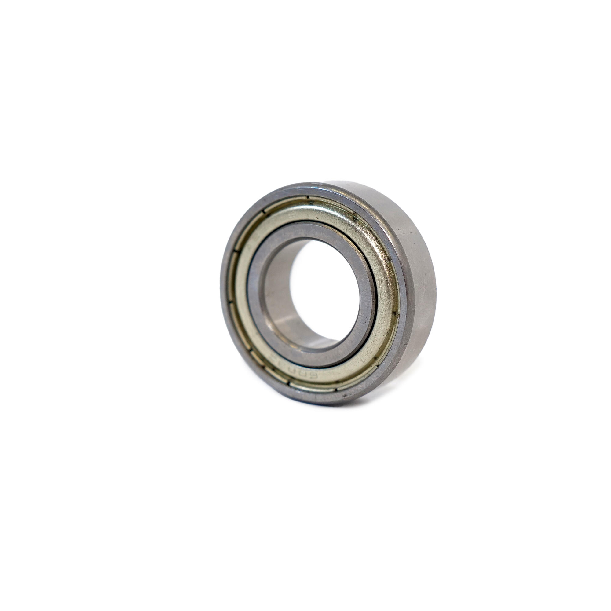 X-BIKE - BOTTOM BRACKET BEARING