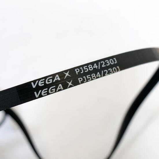 Antriebsriemen - X-Bike