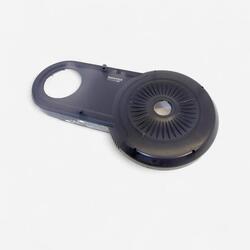 Challenge Bike - Carter Gauche