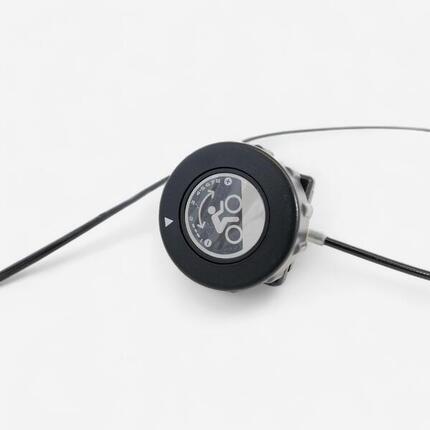 X-BIKE - CONTROLEUR TENSION