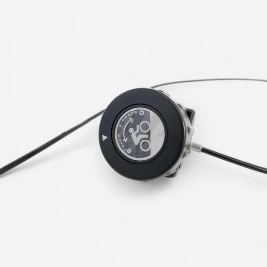 X-BIKE - CONTROLEUR TENSION