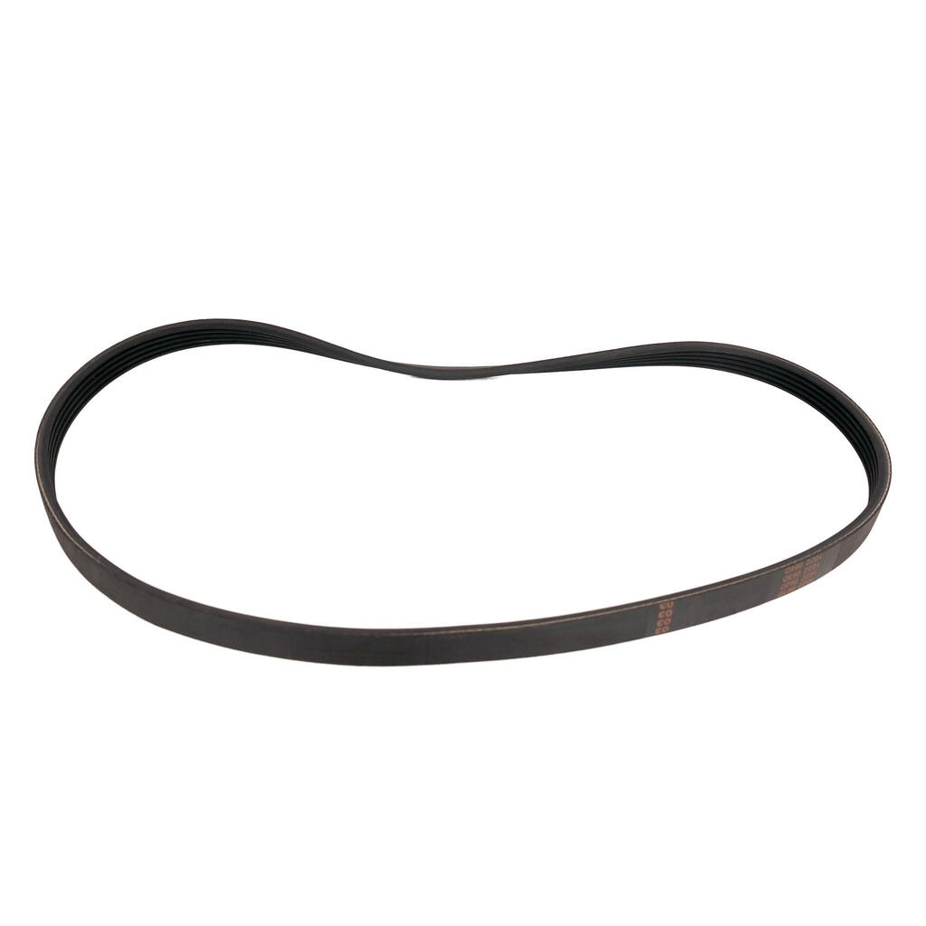 Drive Belt PJ635/250J5