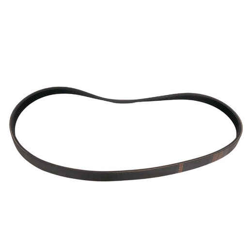 
      Drive Belt PJ635/250J5
  