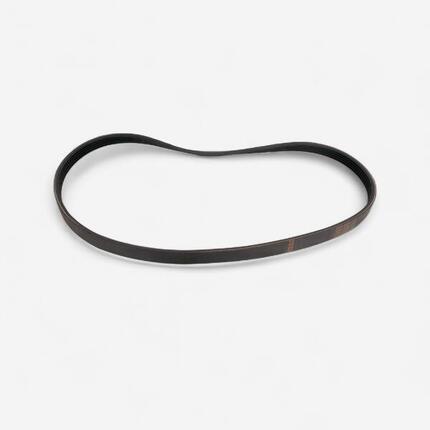 Pasek napędowy PJ635/250J5