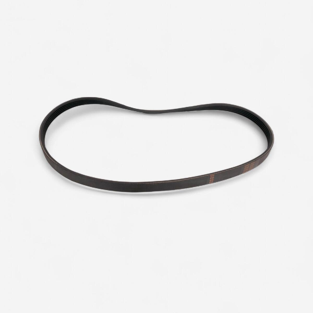 Courroie pedalier pj635/250j5