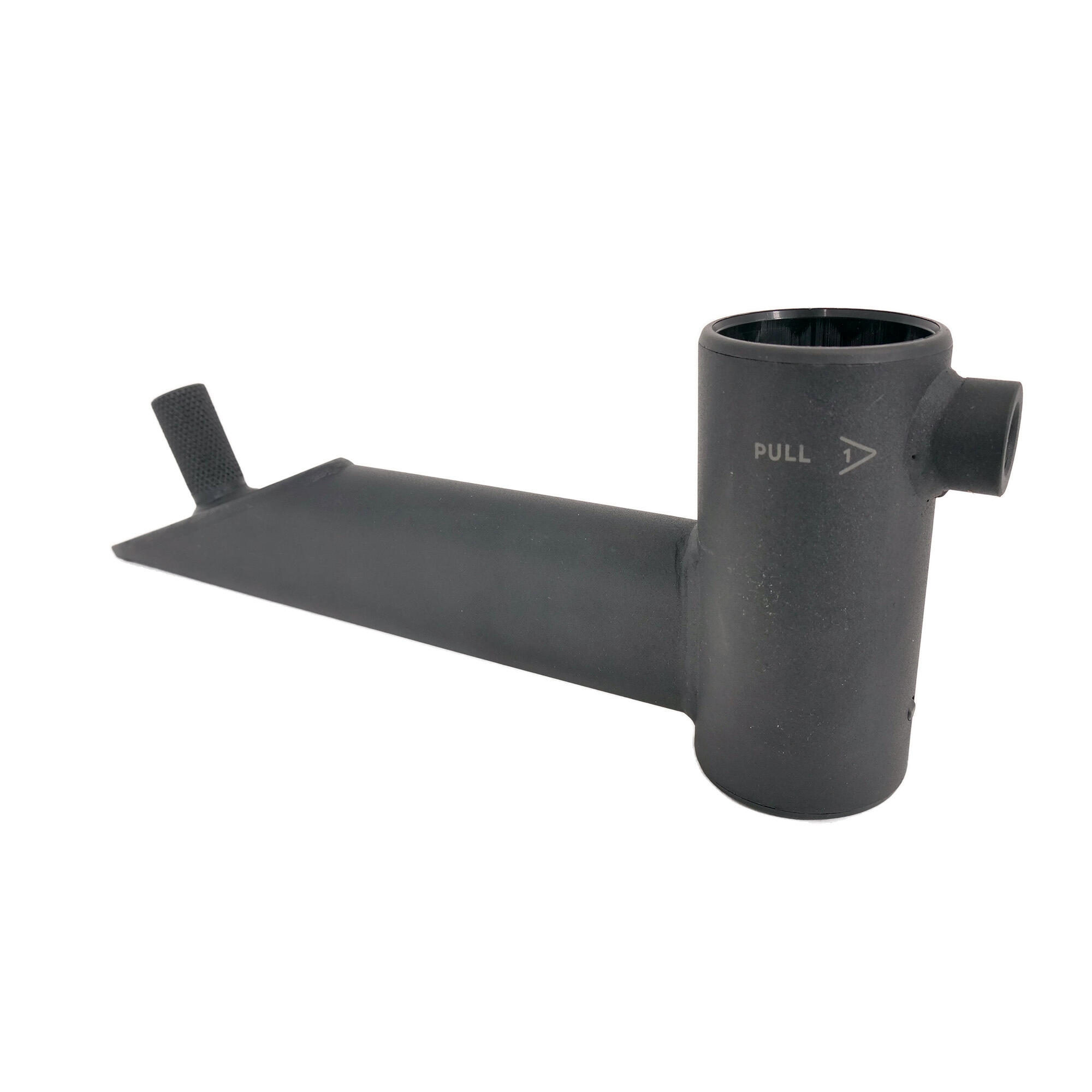 I BIKE - TUBE DE SELLE 3/3