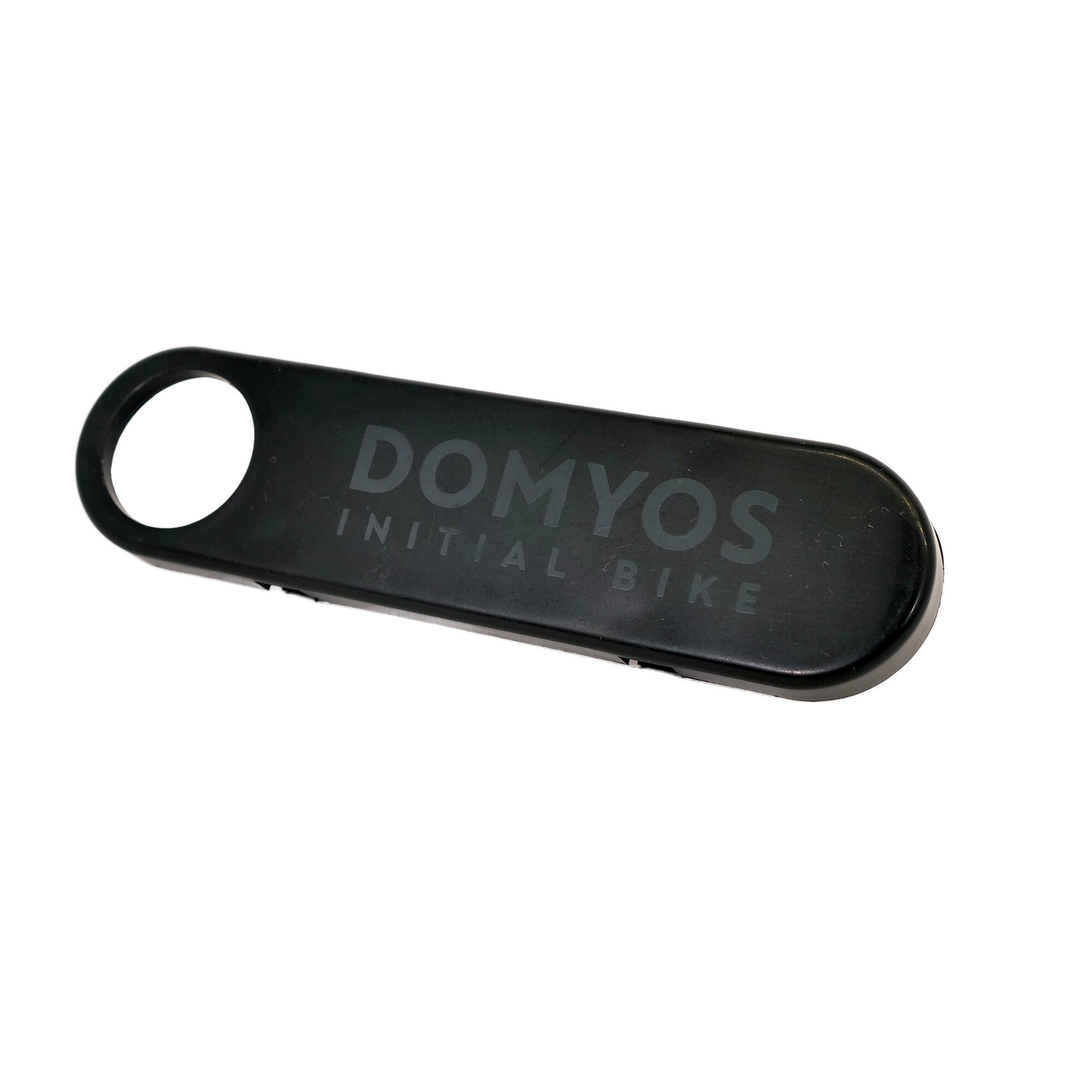 Domyos - I Bike - Carter Manivelle - Carter - Sav Fitness - - Taille Unique - Decathlon