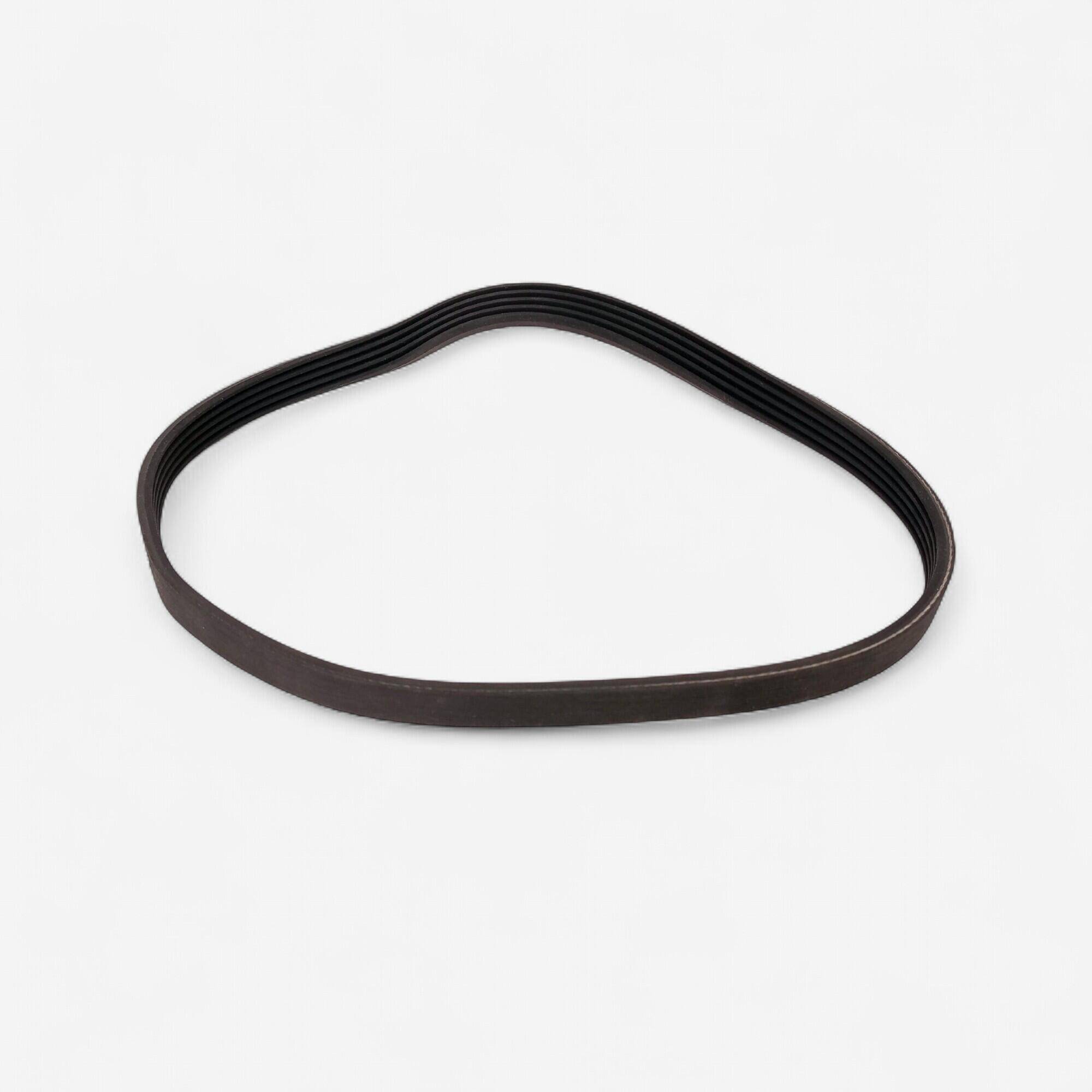 Drive Belt PJ508/200J -  1