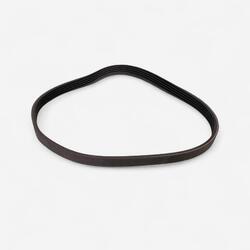 COURROIE INERTIE PJ508/200J