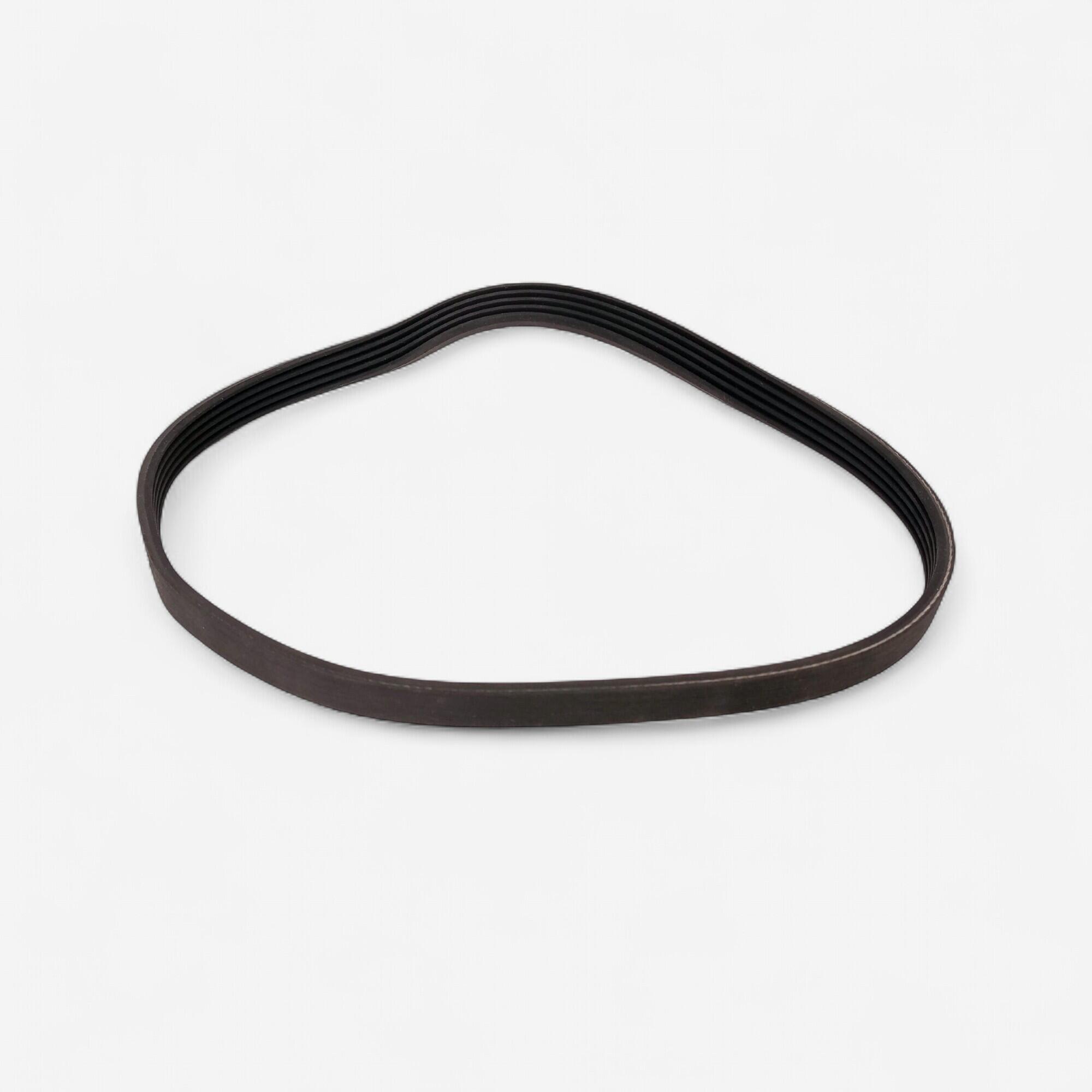 Hajtásszíj, PJ508/200J Domyos