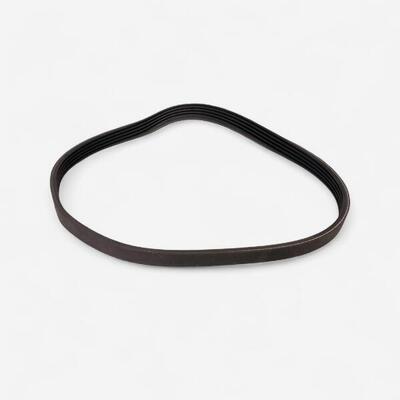 Pasek napędowy PJ508/200J