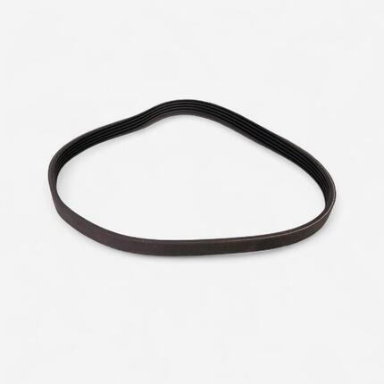 Pasek napędowy PJ508/200J