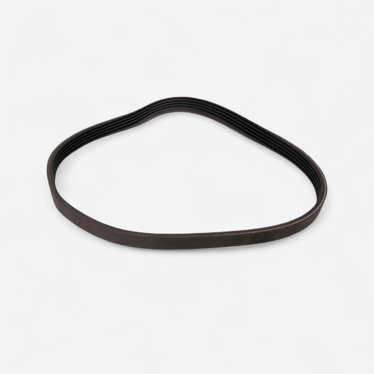 COURROIE INERTIE PJ508/200J