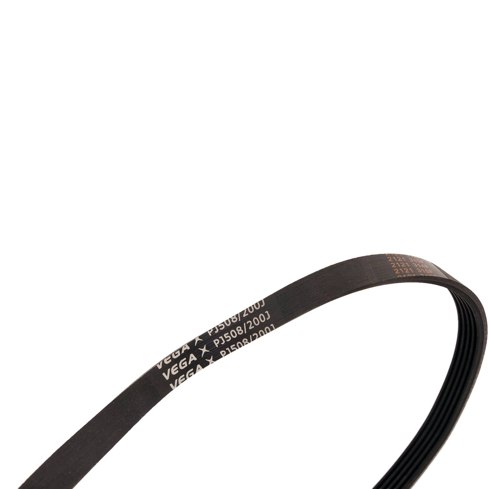 Drive Belt PJ508/200J -  3