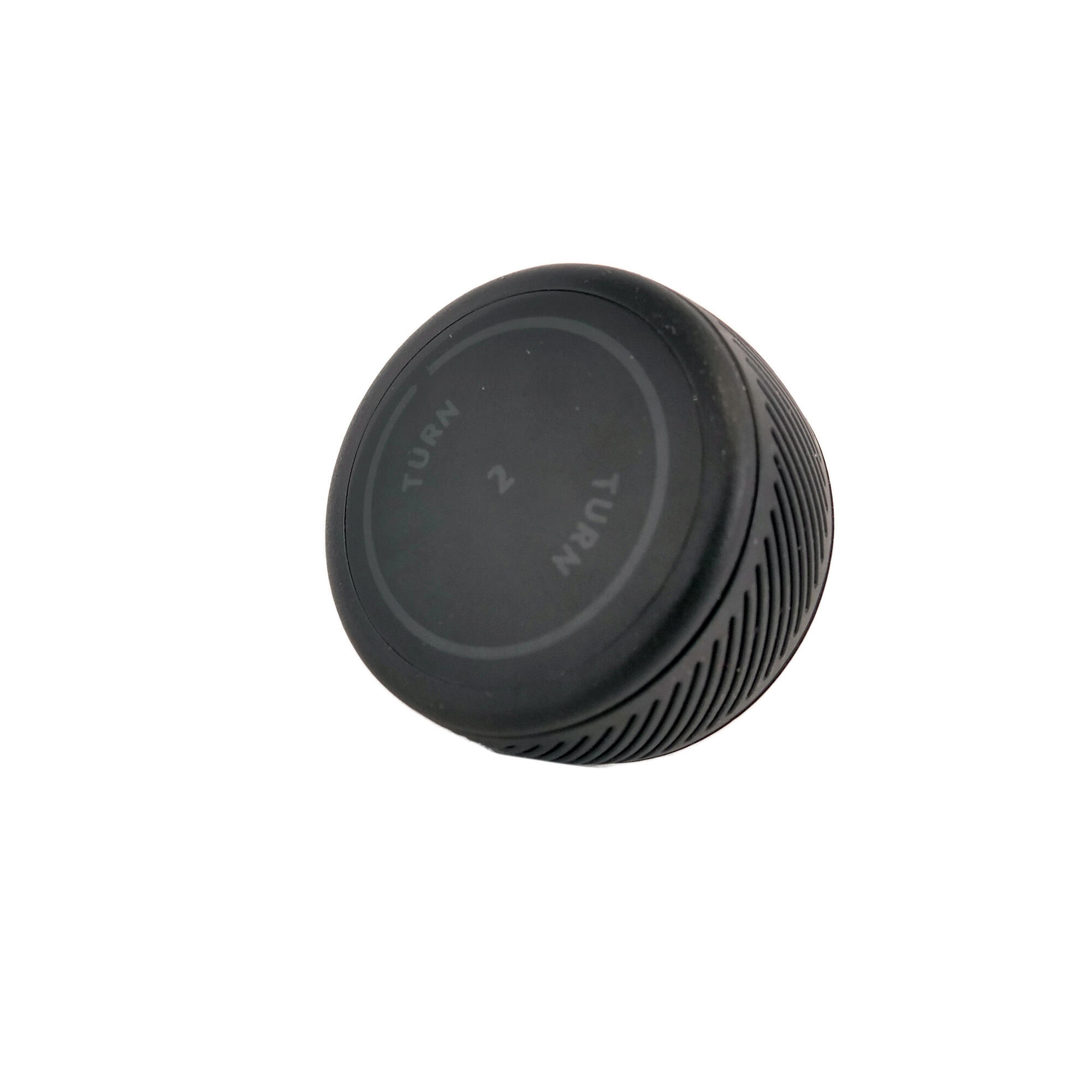 I Bike - Adjustment Knob 2/2