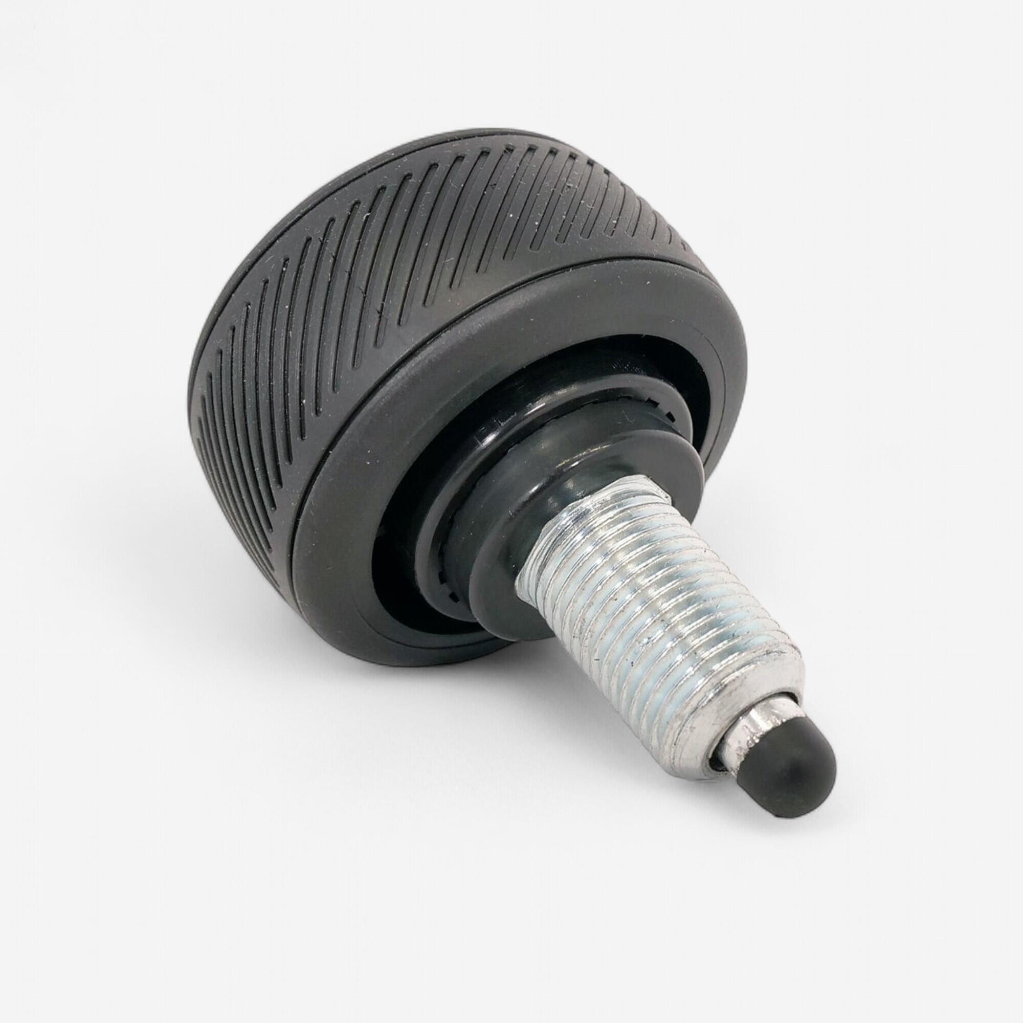 I BIKE - MOLETTE DE REGLAGE