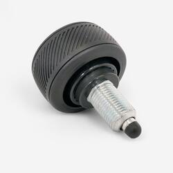 I BIKE - MOLETTE DE REGLAGE