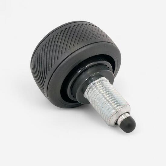 I BIKE - MOLETTE DE REGLAGE