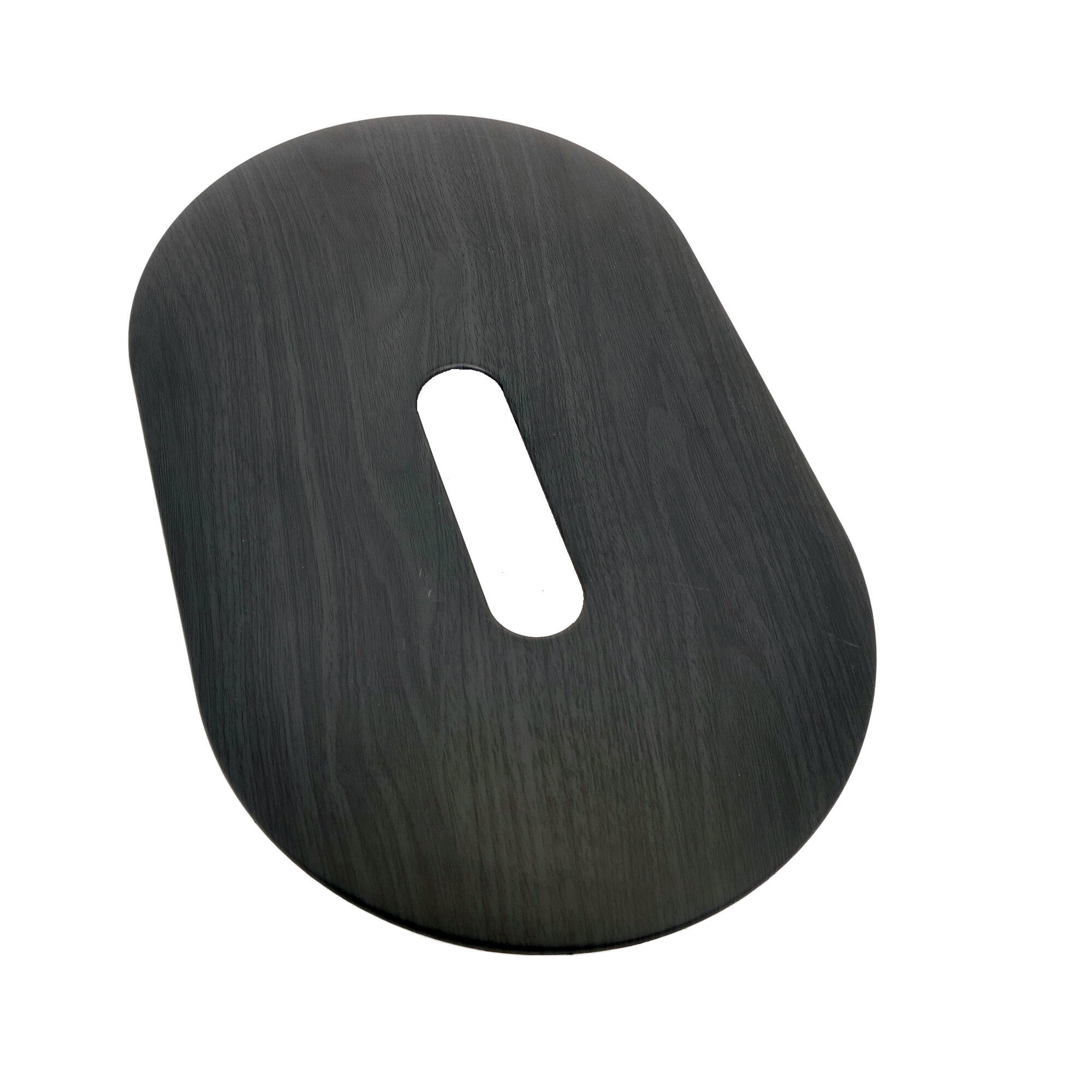 R / L Casing Initial Bike 2/3