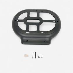 I BIKE - CARTER GAUCHE