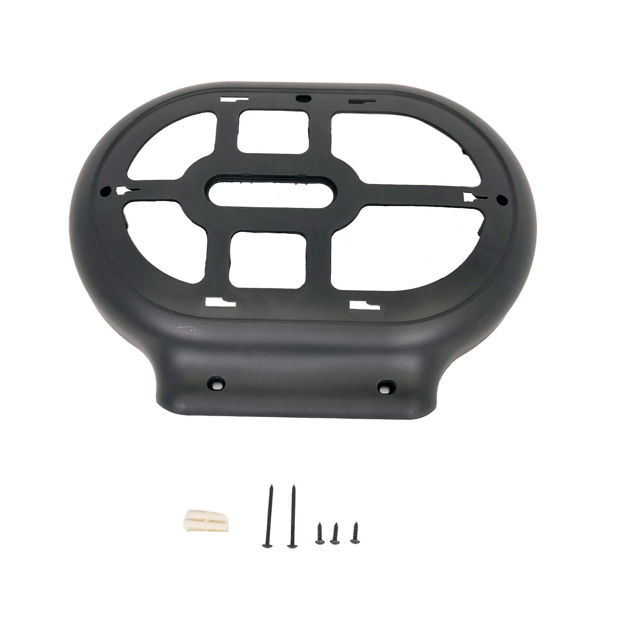 Domyos - I Bike - Carter Gauche - Carter - Sav Fitness - - Taille Unique - Decathlon