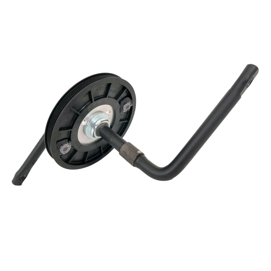 Komplet verig Initial Bike