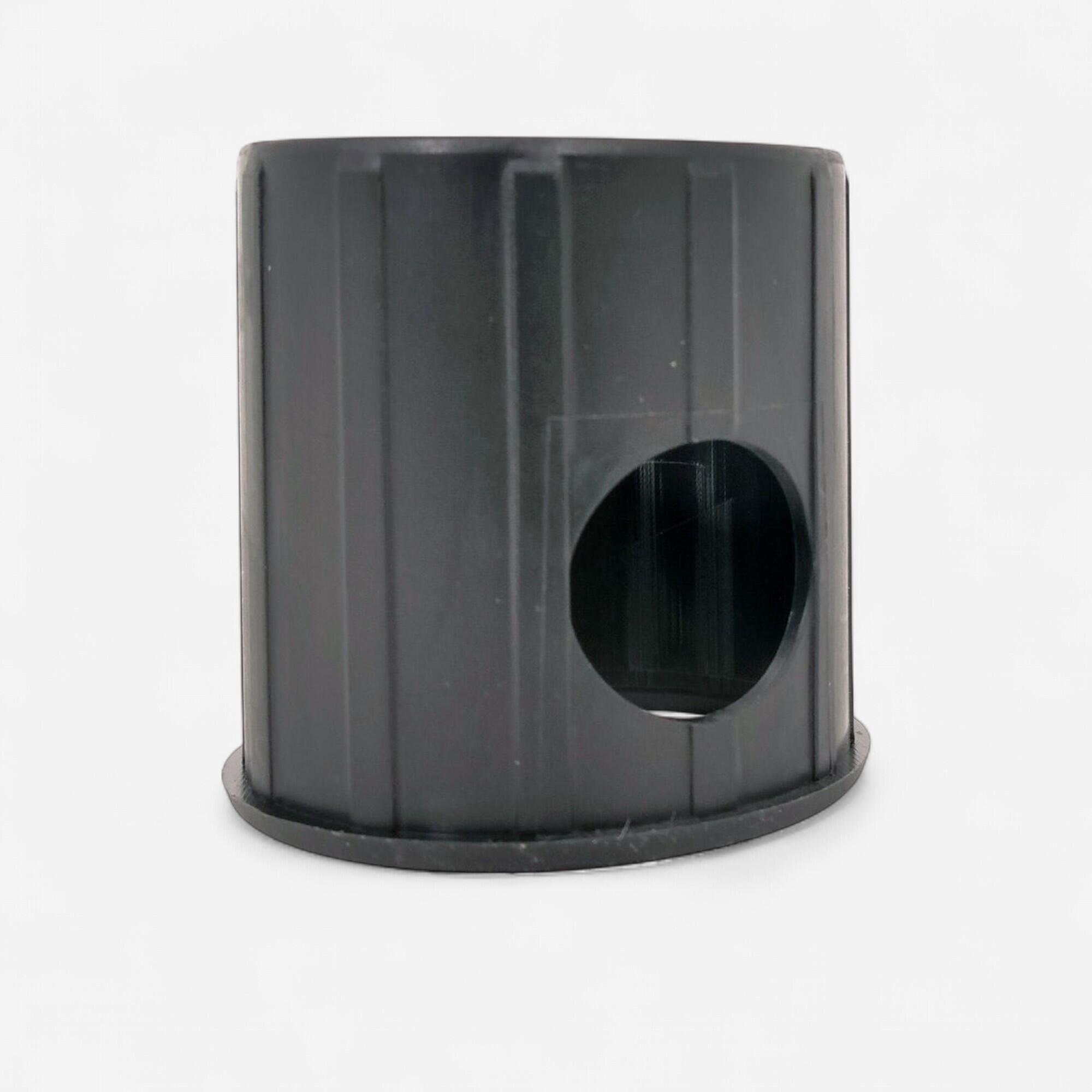 I BIKE - INSERT PLASTIQUE