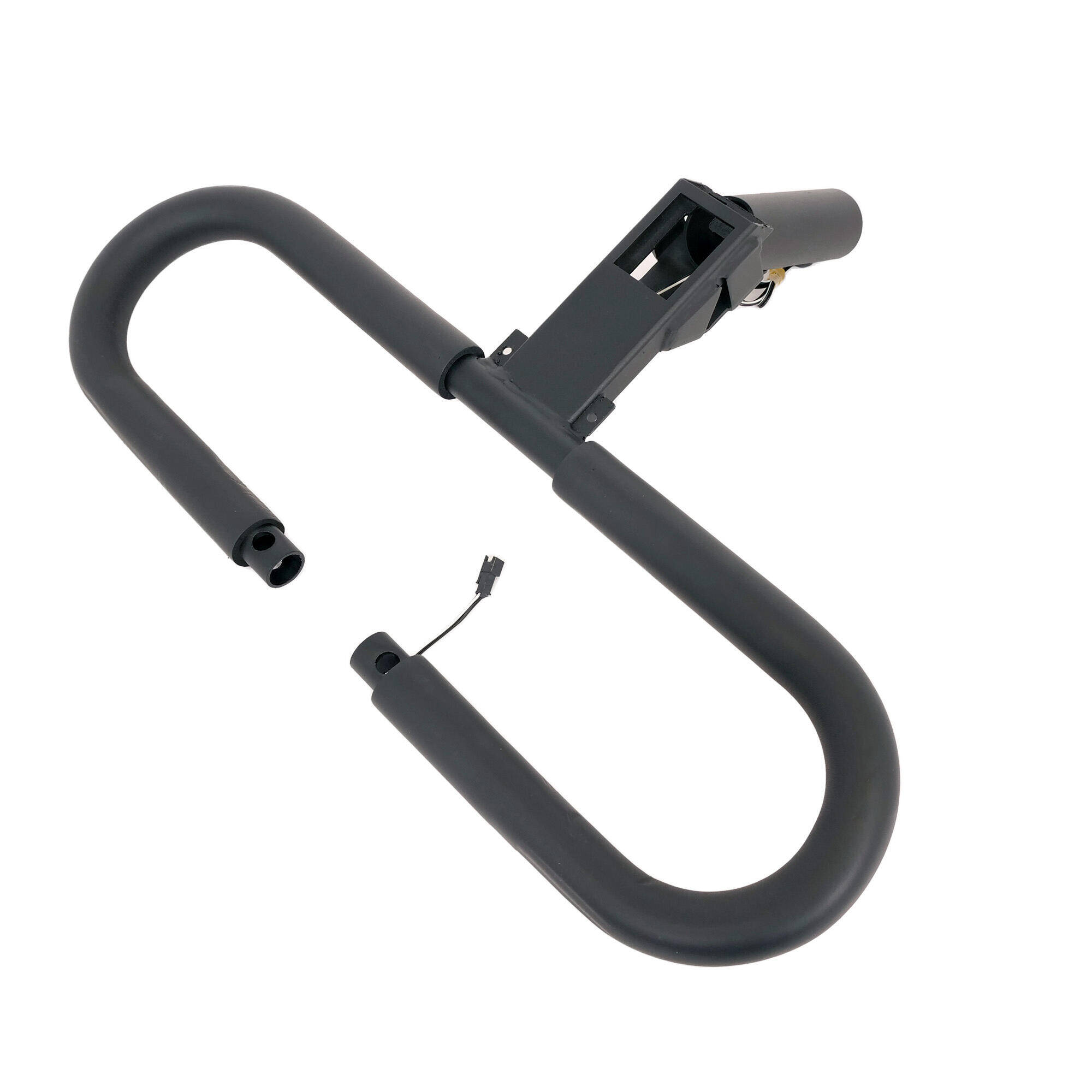 Handlebar Initial Bike -  3