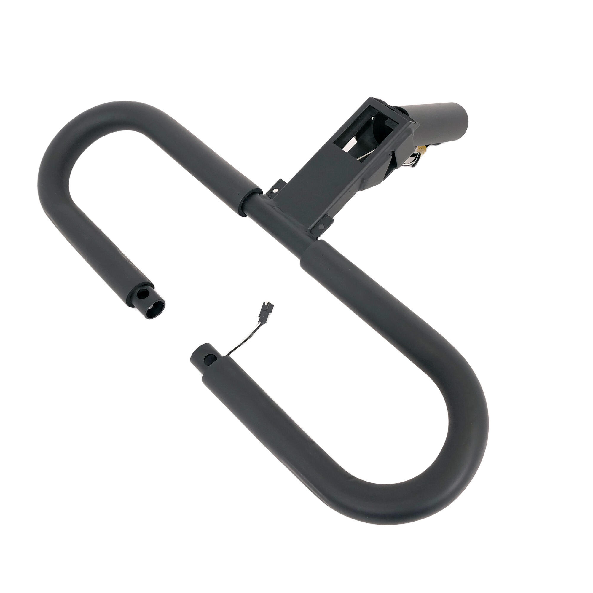 Handlebar Initial Bike 2/3