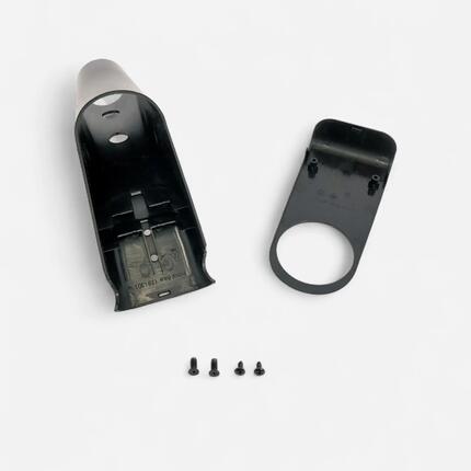 I BIKE - CACHE GUIDON