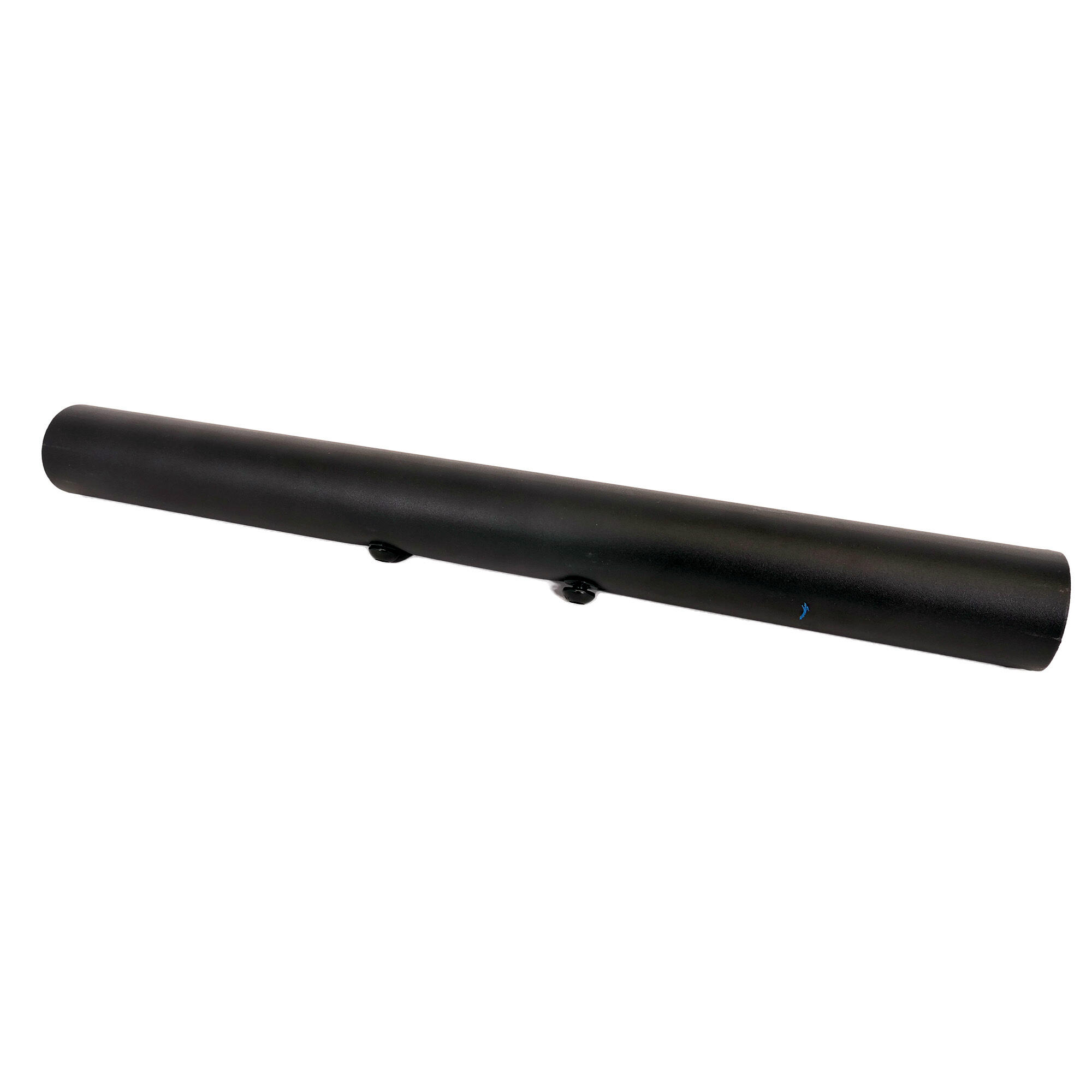 Domyos - I Bike - Pied Arriere - Pied Arrière - Sav Fitness - - Taille Unique - Decathlon